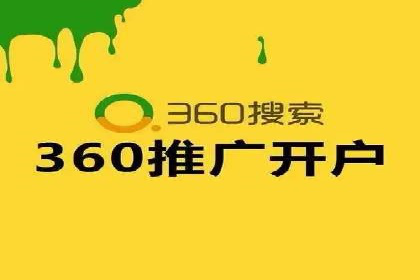 知乎信息流算法解析与优化